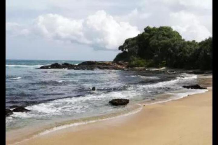 Beach 2 of 3