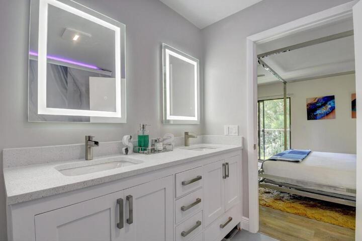General 85 of 100