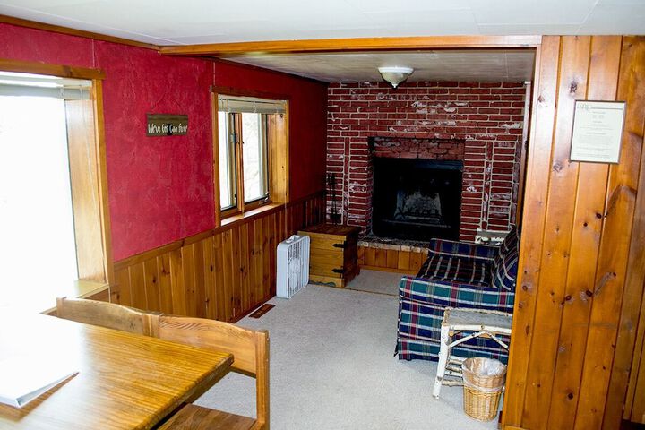 Room 87 of 167