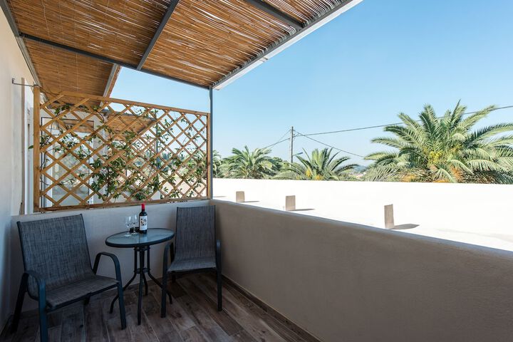 Terrace/Patio 57 of 57