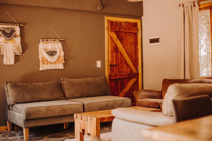 Room 7 of 21