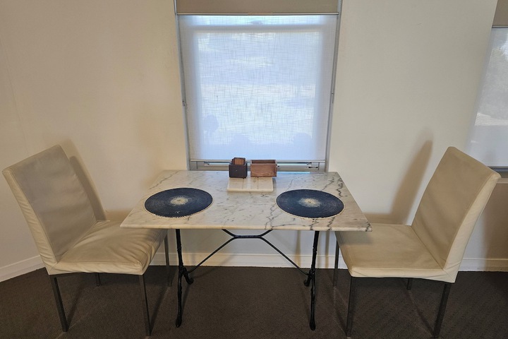 Room 22 of 84