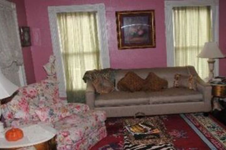 Room 13 of 25