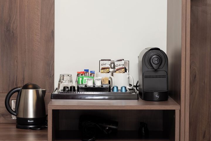Room 19 of 59