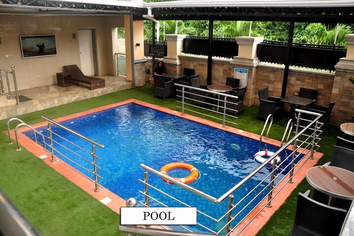 Pool 31 of 51