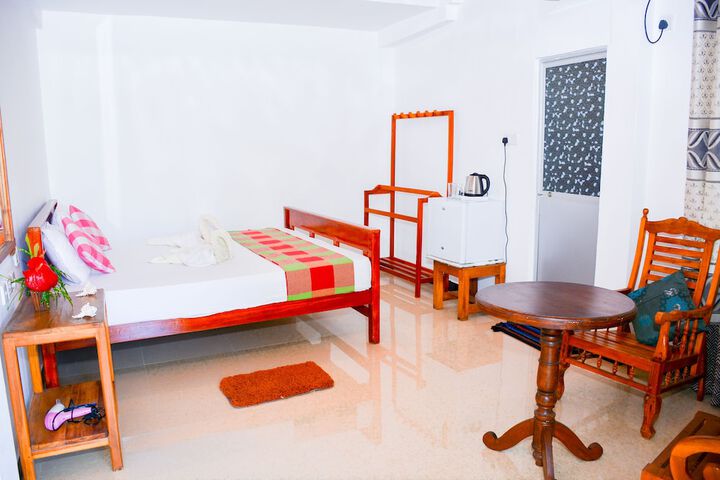 Room 26 of 110