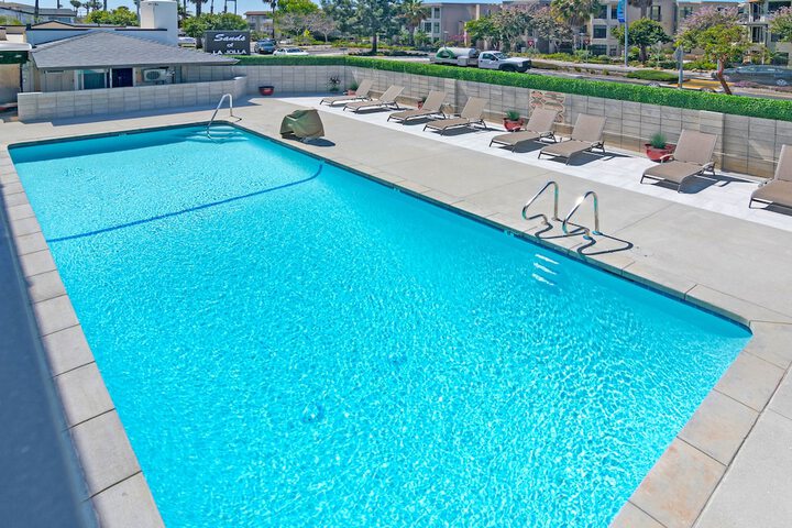 Pool 30 of 42