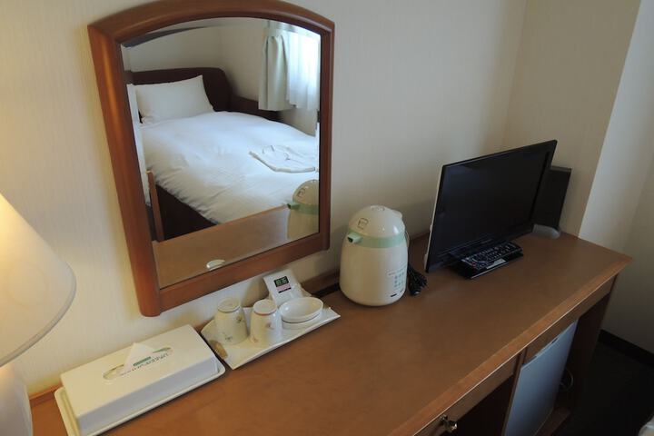 Room 6 of 39