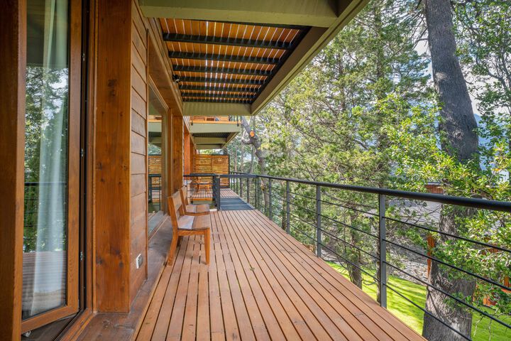 Terrace/Patio 37 of 39
