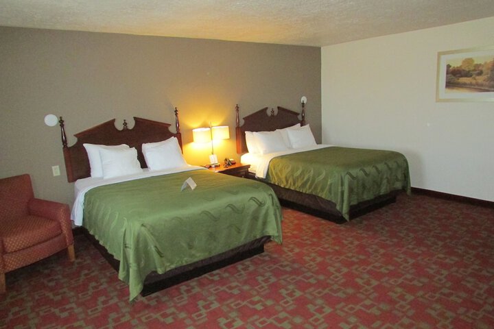 Room 12 of 59