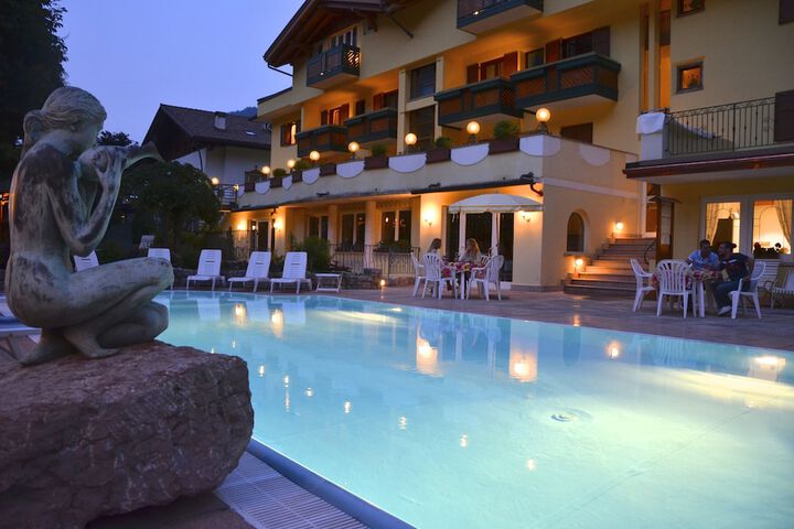 Pool 30 of 68