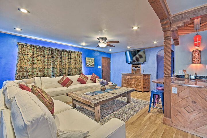 Room 12 of 25