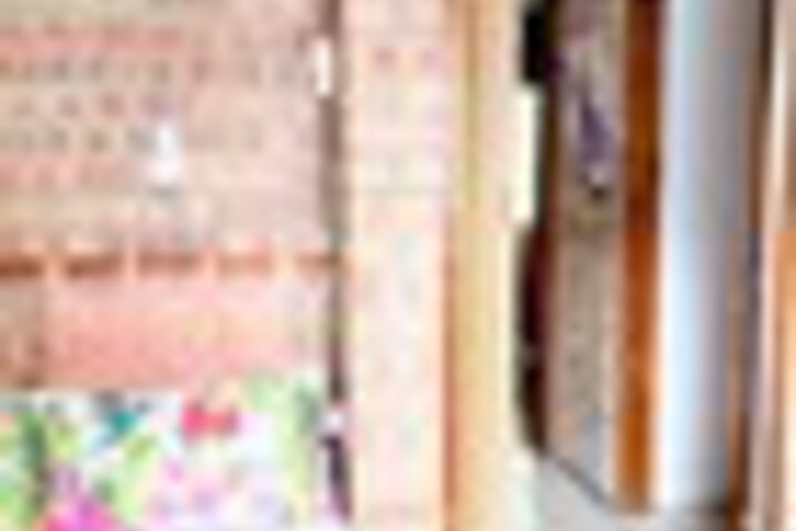 Room 35 of 267