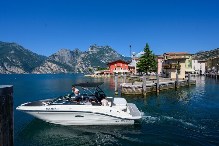 Water Sports 106 of 146