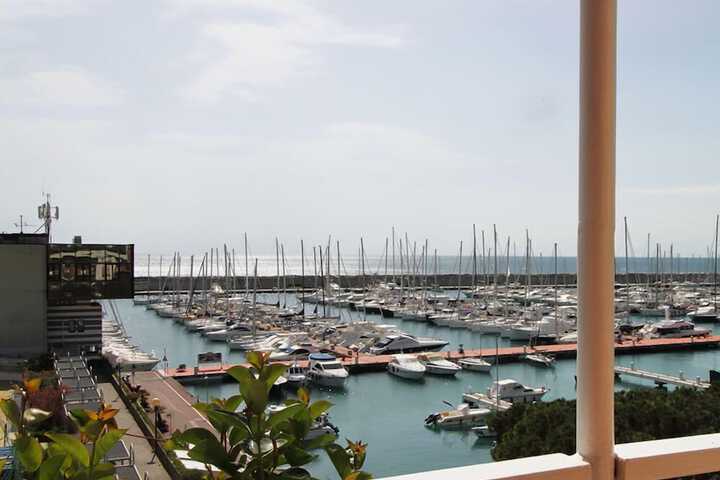 Hotel View 20 of 20