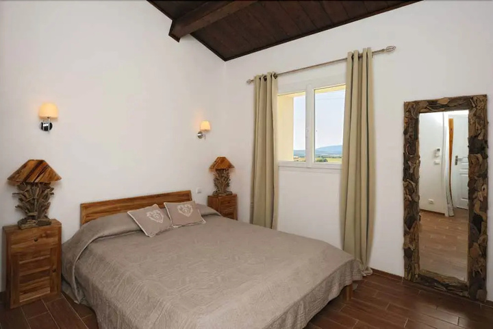 Image of Les Villas de Petra Grossa