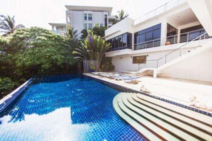 Pool 54 of 92
