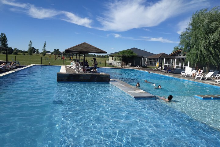 Pool 9 of 58