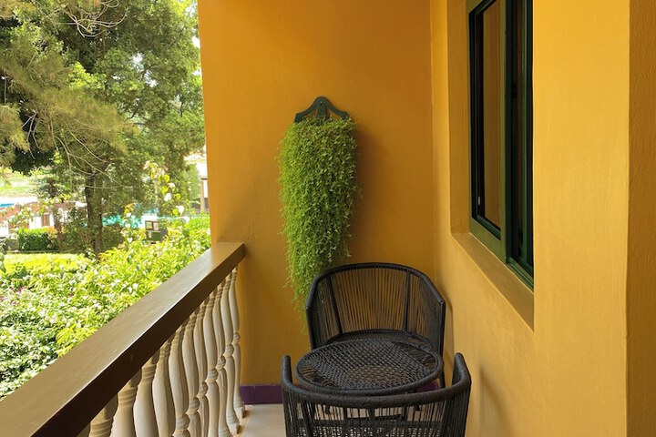 Terrace/Patio 47 of 93