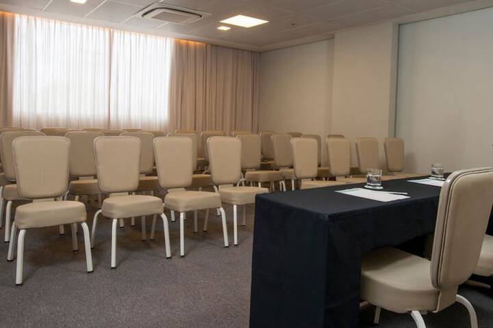 Meeting 63 of 72