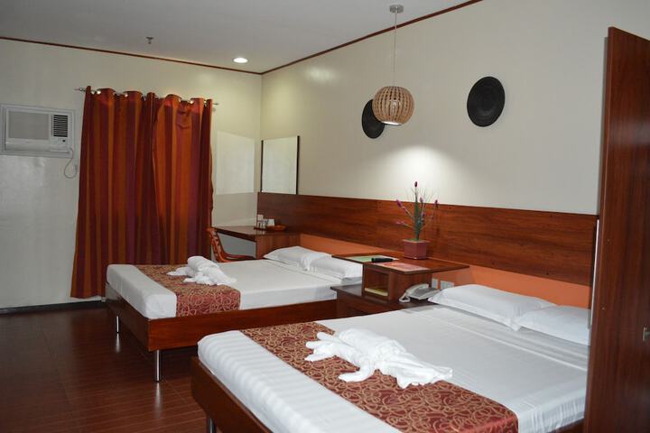 Room 9 of 58