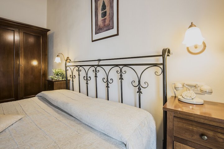 Room 15 of 29