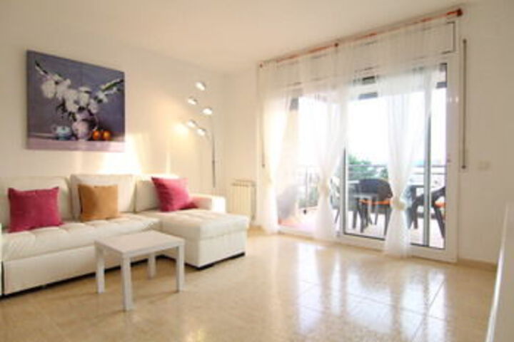 Room 105 of 176