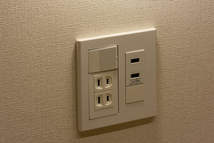 Room 26 of 56