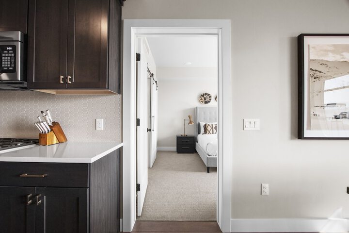 Room 39 of 215