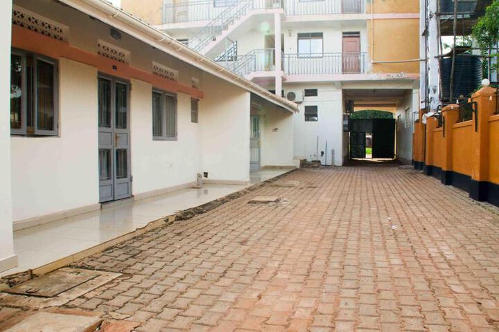 Spa and Wellness Pictures