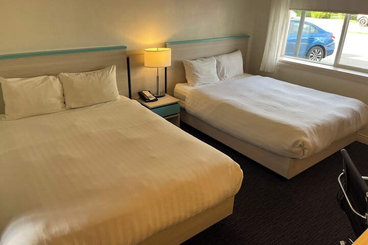 Room 12 of 67