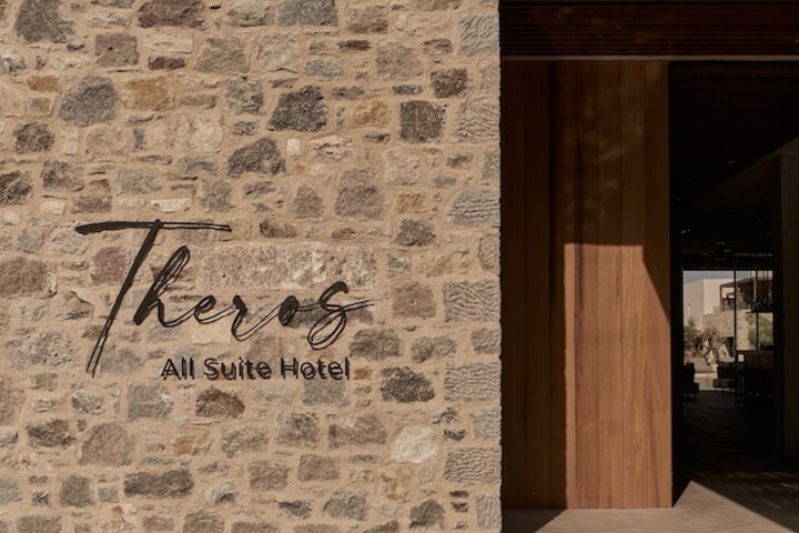 Hotel 140 of 166