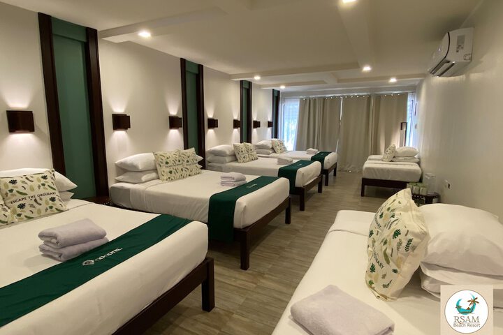 Room 10 of 38