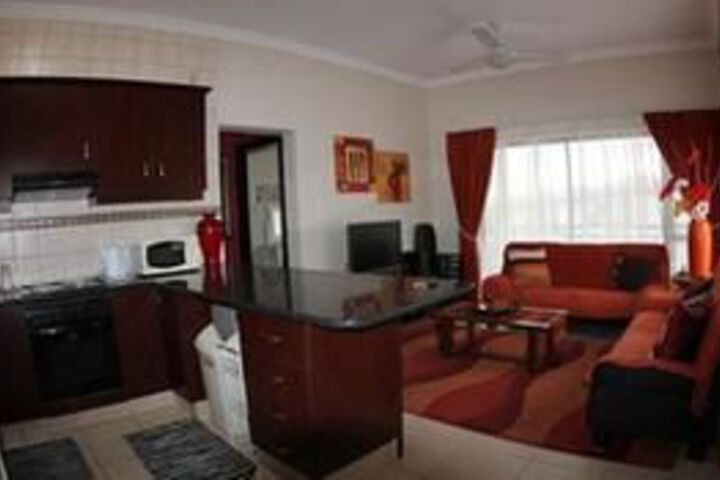 Room 6 of 6