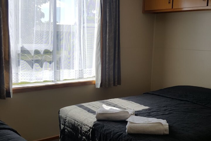 Room 14 of 60