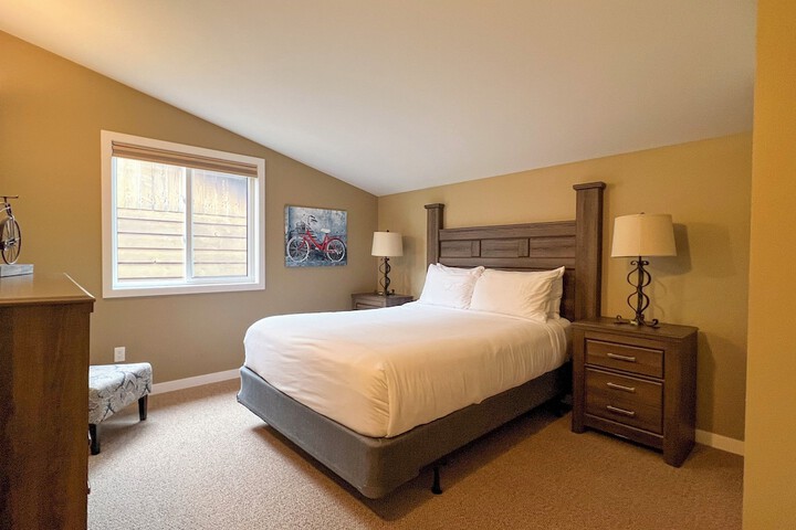 Room 11 of 56