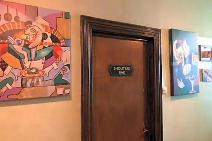 Photo 16