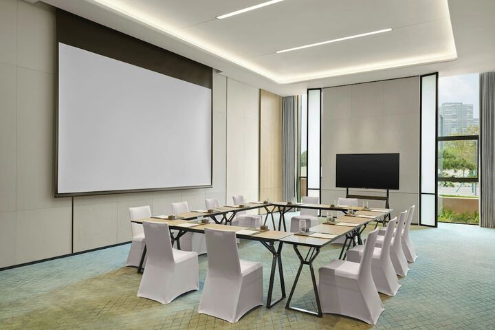 Meeting 27 of 29