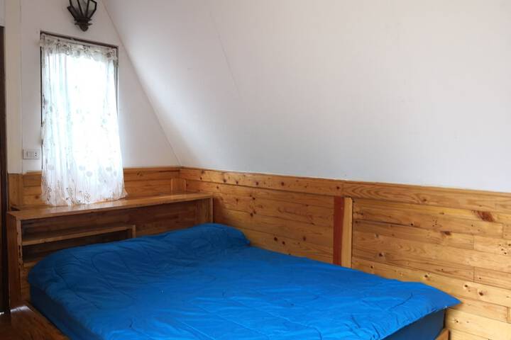 Room 44 of 52