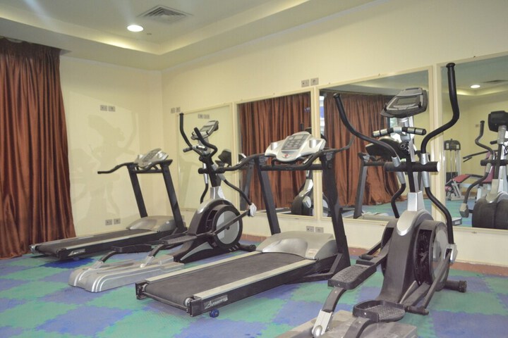 Health and Fitness 49 of 69