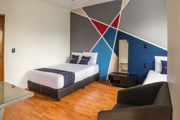 Room 18 of 46