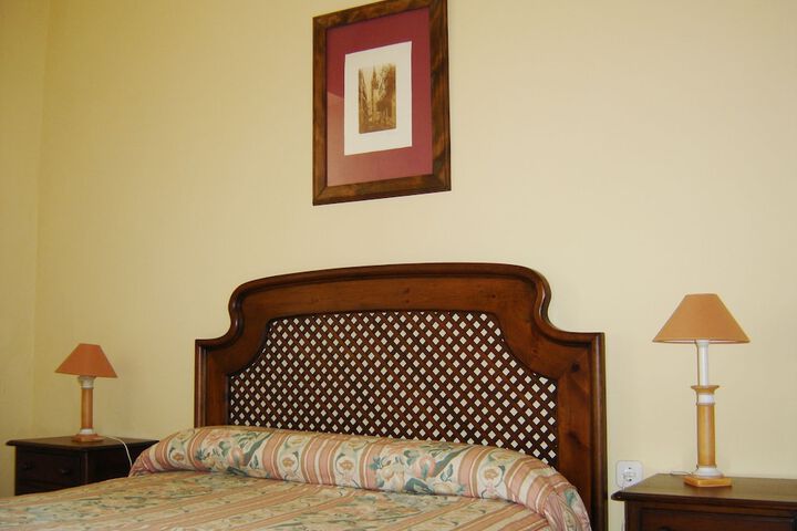 Room 13 of 41