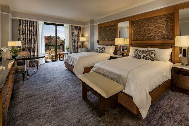 Room 10 of 51