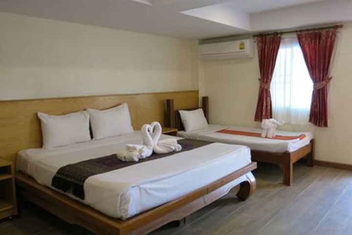 Room 20 of 70