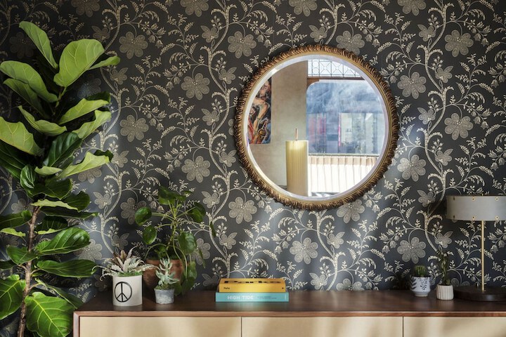 Hotel Interior 3 of 37