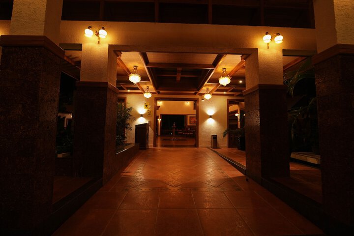 Hotel Interior 5 of 149