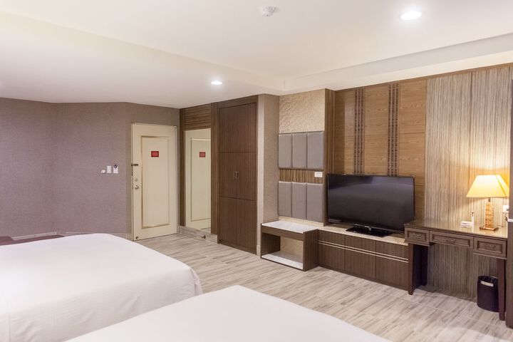 Room 14 of 61