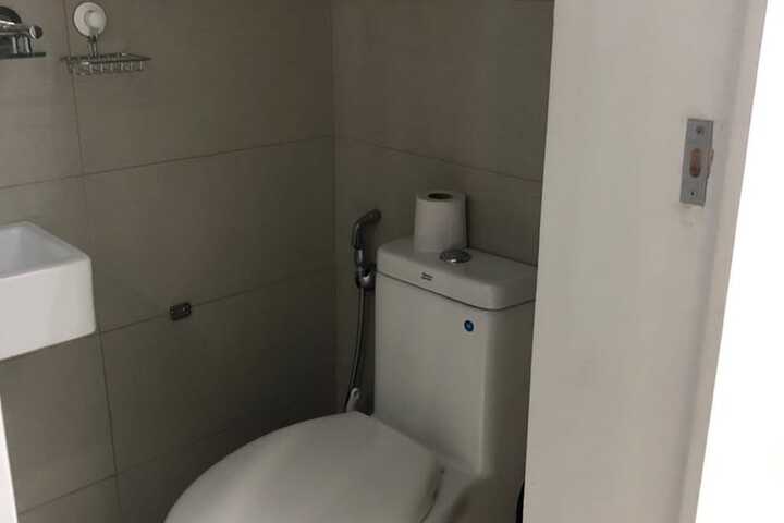 Room 178 of 216