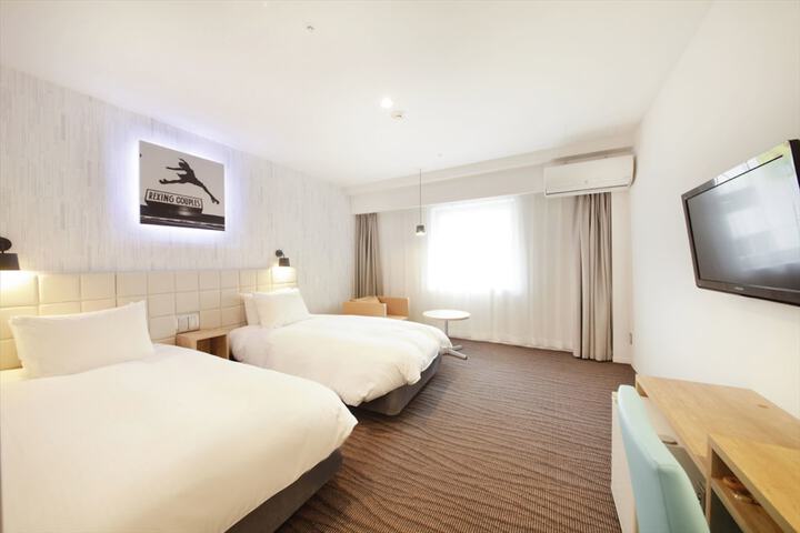Room 14 of 59
