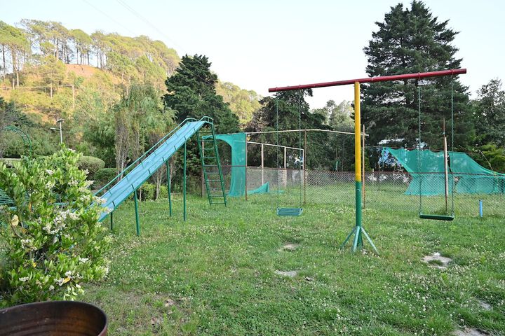 Childrens Activities 40 of 63